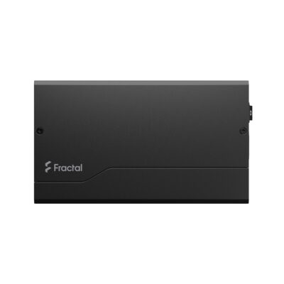 Fractal Design Ion Gold 850W - 80 PLUS Gold - 850 Watt-63172