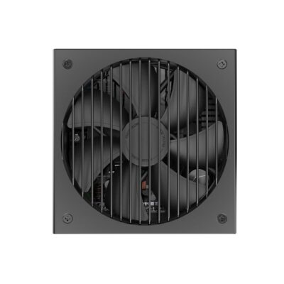Fractal Design Ion Gold 850W - 80 PLUS Gold - 850 Watt-63173