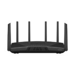 Synology RT6600ax Router-0