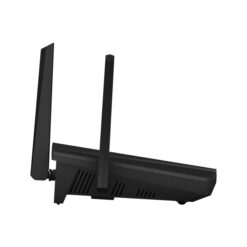 Synology RT6600ax Router-63205
