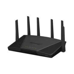 Synology RT6600ax Router-63206