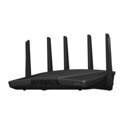 Synology RT6600ax Router-63204