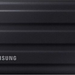 Samsung T7 Shield MU-PE2T0S - 2 TB - USB 3.2 Gen 2-63425