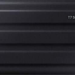 Samsung T7 Shield MU-PE2T0S - 2 TB - USB 3.2 Gen 2-63426