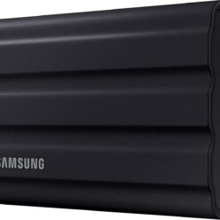 Samsung T7 Shield MU-PE2T0S - 2 TB - USB 3.2 Gen 2-63427