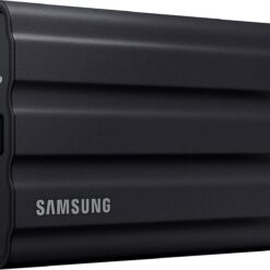 Samsung T7 Shield MU-PE2T0S - 2 TB - USB 3.2 Gen 2-63428