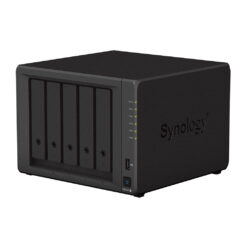 Synology DiskStation DS1522+-63467