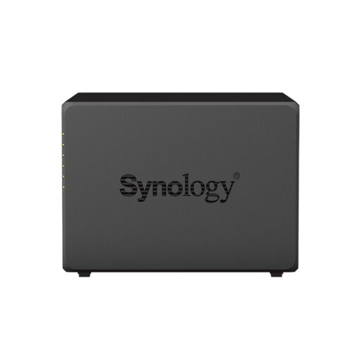 Synology DiskStation DS1522+-63468
