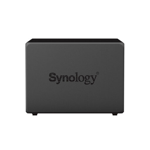 Synology DiskStation DS1522+-63470