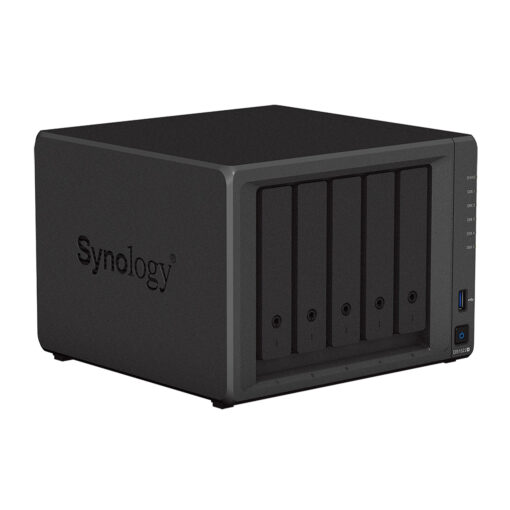 Synology DiskStation DS1522+-63471
