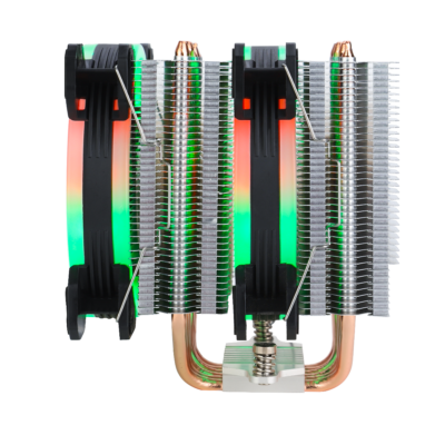 GELID Solutions Glacier RGB-63562
