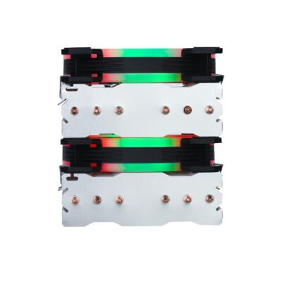GELID Solutions Glacier RGB-63557