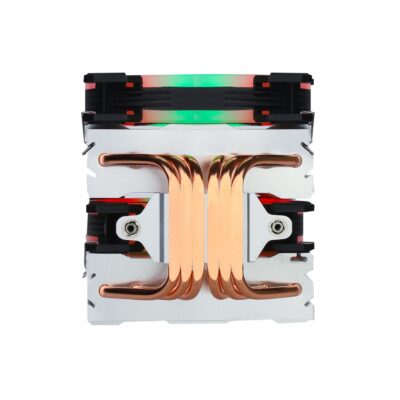 GELID Solutions Glacier RGB-63558