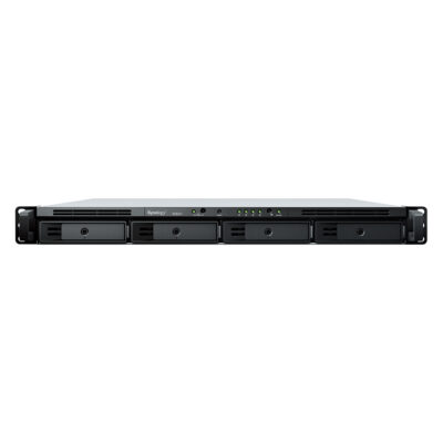 Synology RackStation RS822+-0