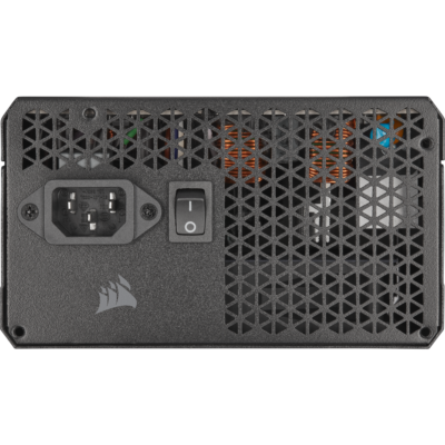 Corsair CX-M Series CX450M - 450 Watt-63864