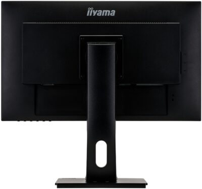 iiyama ProLite XUB2492HSN-B1 - LED-monitor - 23.8" - 1920 x 1080 Full HD - IPS - USB-C-63841