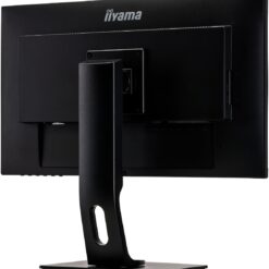 iiyama ProLite XUB2492HSN-B1 - LED-monitor - 23.8