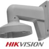 Hikvision DS-1273ZJ-140 Wall Mounting Bracket for Turret/Dome Camera-0