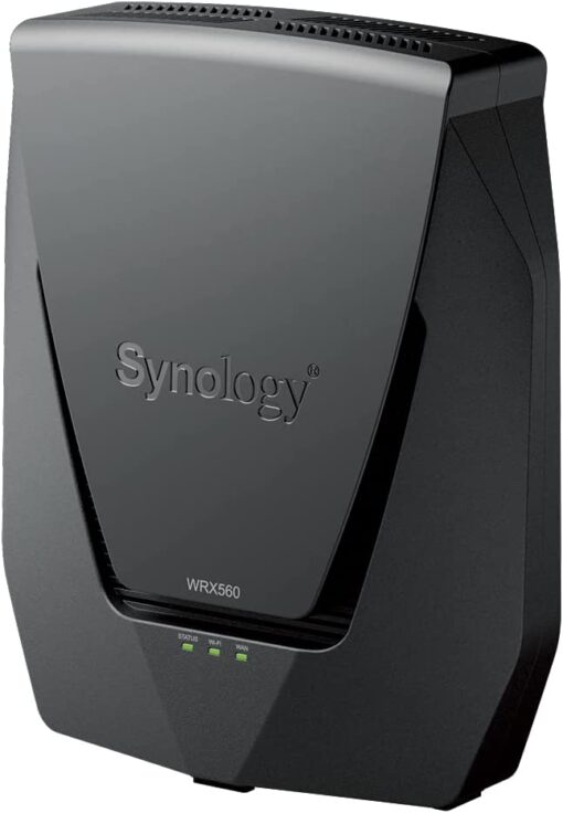 Synology WRX560 Router-64060