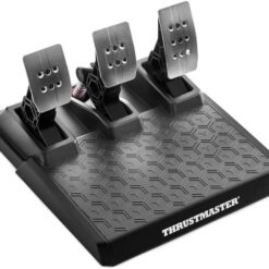 Thrustmaster T248 racestuur - PC / Playstation® 4 / PlayStation® 5-64095
