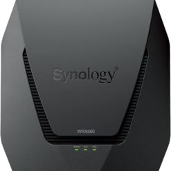 Synology WRX560 Router-0