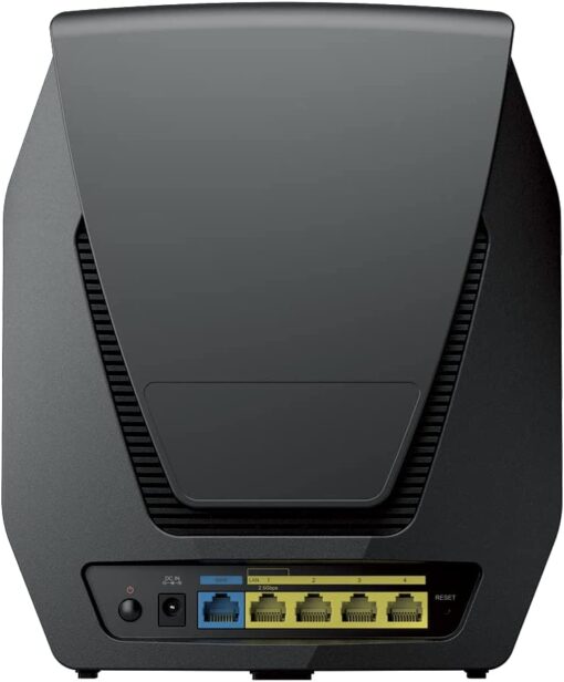 Synology WRX560 Router-64057