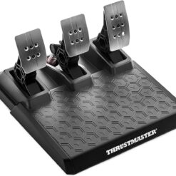 Thrustmaster T248 racestuur - PC / Playstation® 4 / PlayStation® 5-64099