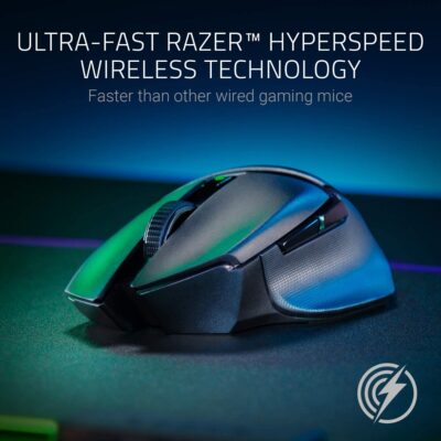 Razer Basilisk X HyperSpeed-64135