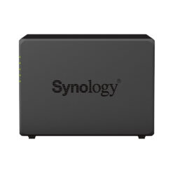 Synology Disk Station DS923+-64048