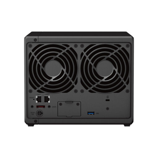 Synology Disk Station DS923+-64049