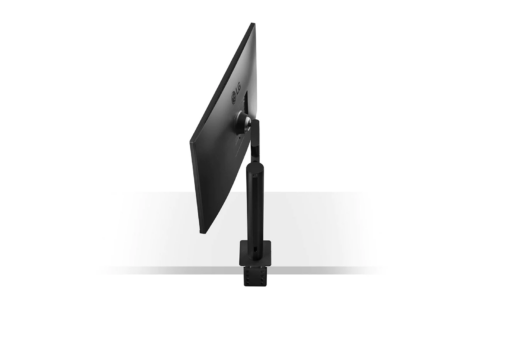 LG UltraFine 32UN880-B - LED-monitor - 31.5" - 3840 x 2160 4K @ 60 Hz - Nano IPS-64079