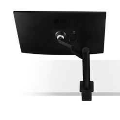 LG UltraFine 32UN880-B - LED-monitor - 31.5