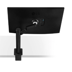 LG UltraFine 32UN880-B - LED-monitor - 31.5