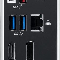 ASUS ROG STRIX B550-F GAMING - ATX - Socket AM4 - AMD B550 chipset-64481