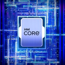 Intel Core i7 13700K / 3.4 GHz processor-64277