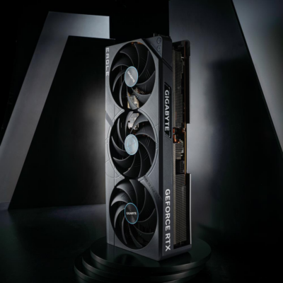 Gigabyte GeForce RTX 4080 16GB EAGLE OC-64241