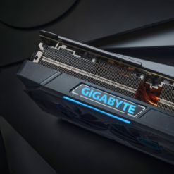 Gigabyte GeForce RTX 4080 16GB EAGLE OC-64244