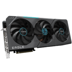 Gigabyte GeForce RTX 4080 16GB EAGLE OC-64250
