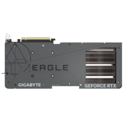 Gigabyte GeForce RTX 4080 16GB EAGLE OC-64253