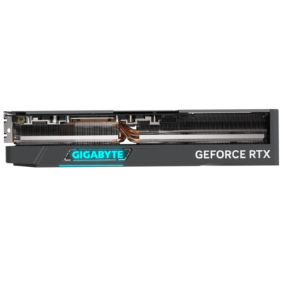 Gigabyte GeForce RTX 4080 16GB EAGLE OC-64254