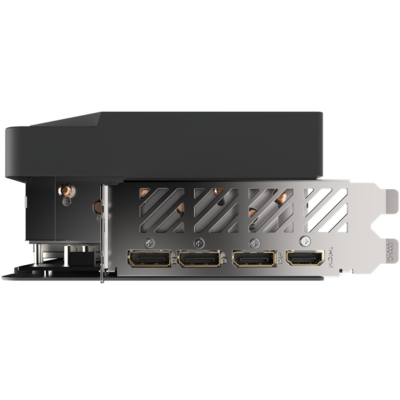 Gigabyte GeForce RTX 4080 16GB EAGLE OC-64255