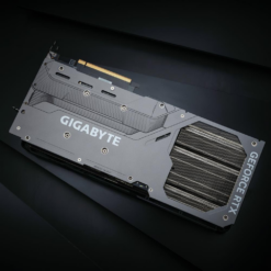 Gigabyte GeForce RTX 4080 16GB GAMING OC-64526