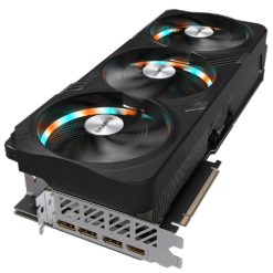Gigabyte GeForce RTX 4080 16GB GAMING OC-64531
