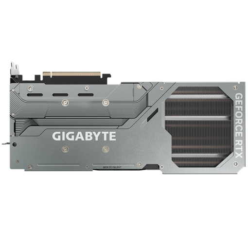 Gigabyte GeForce RTX 4080 16GB GAMING OC-64533