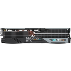 Gigabyte GeForce RTX 4080 16GB GAMING OC-64534