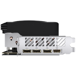 Gigabyte GeForce RTX 4080 16GB GAMING OC-64535