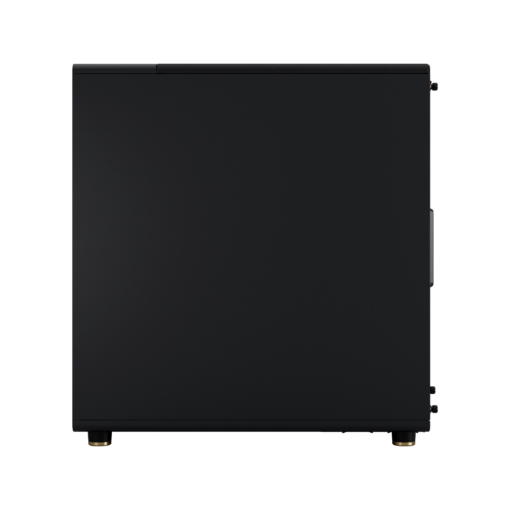 Fractal Design North - Charcoal Black – ATX-64327