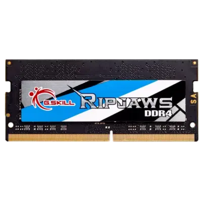 Ripjaws DDR4 SO-DIMM
