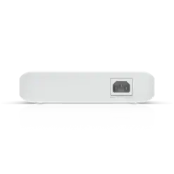 Ubiquiti USW-Lite-16-PoE | UniFi Switch Lite 16 PoE - 16× Gigabit, 8× PoE+ - Afbeelding 3