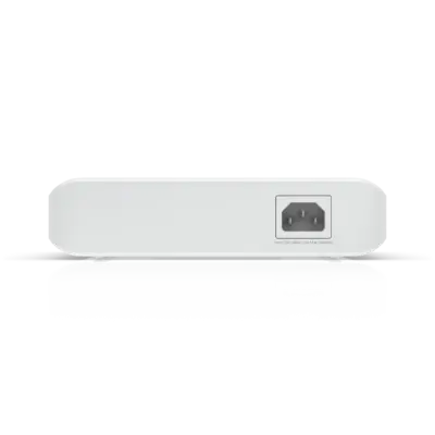 Ubiquiti USW-Lite-16-PoE | UniFi Switch Lite 16 PoE - 16× Gigabit, 8× PoE+ - Afbeelding 3